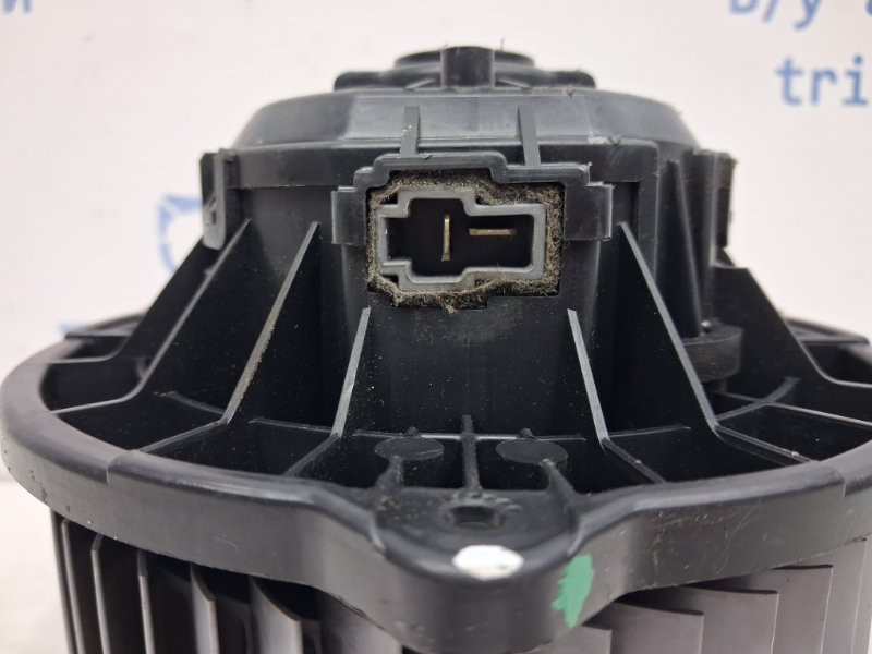 Моторчик печки Kia Ceed JD 1.6 DIESEL D4FB 2012 (б/у) Киев - изображение 4