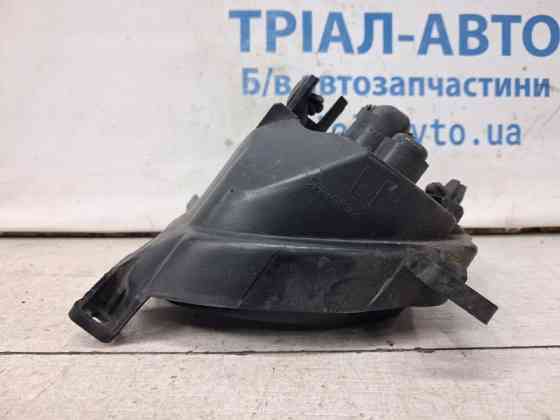 Фара противотуманная левая Hyundai Santa fe 2005-2012 922012B500 (Арт. 70160) Київ