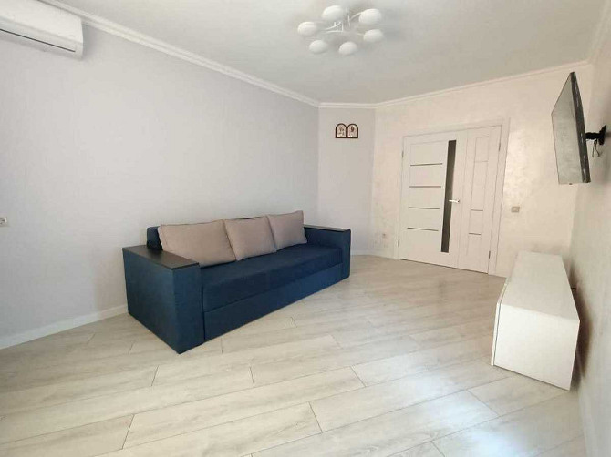 продажа 2-к квартира Ровно, 96000 $ Рівне - зображення 10