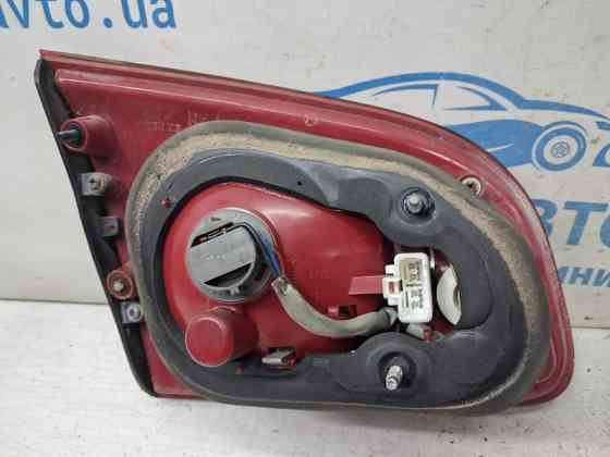 Фонарь задний внутренний правый Hyundai Santa fe 2005-2012 92406-2B020 (Арт. 85159) Киев