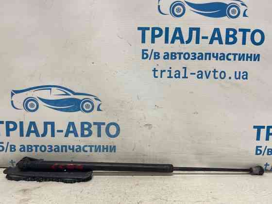 Амортизатор крышки багажника Jeep Grand Cherokee WK2 3.6 БЕНЗИН ERB 2010 (б/у) Київ