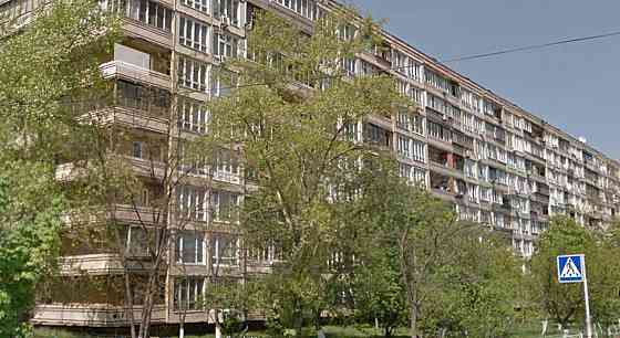 долгосрочная аренда 2-к квартира Киев, Оболонский, 19500 грн./мес. Київ