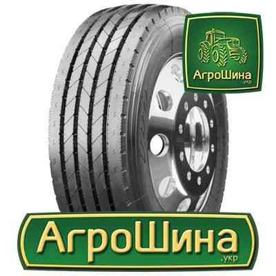 Sailun SAR1 (рулевая) 265/70 R19.5 143/141J PR18 Київ