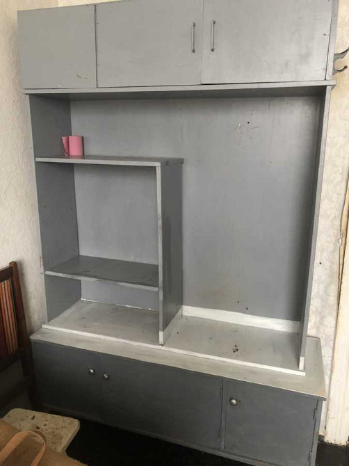 долгосрочная аренда комната Киев, Днепровский, 4000 грн./мес. Київ - зображення 3