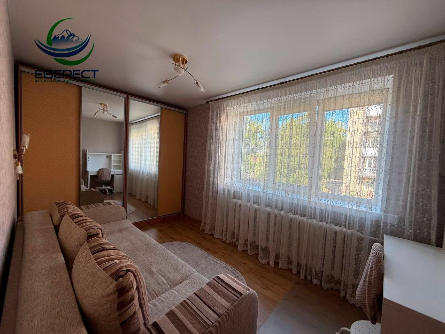Продаж 3-кімнатної квартири | вул. Львівська | м. Луцьк Луцьк - зображення 4
