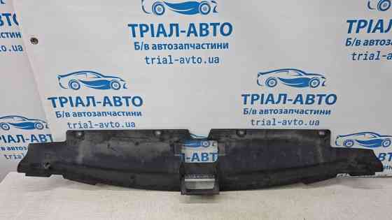 Накладка передней панели Mitsubishi Outlander XL 2.2 DIESEL 4HK 2007 (б/у) Київ