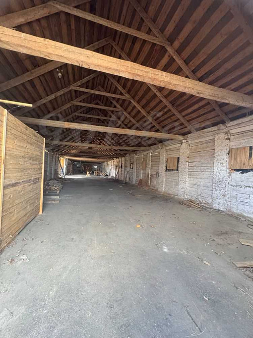 продажа торговые площади Иванковский, Коленцы, 22000 $  - изображение 6