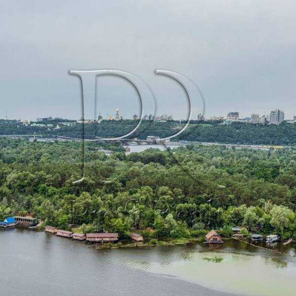 продажа 3-к квартира Киев, Днепровский, 149000 $ Київ - зображення 5