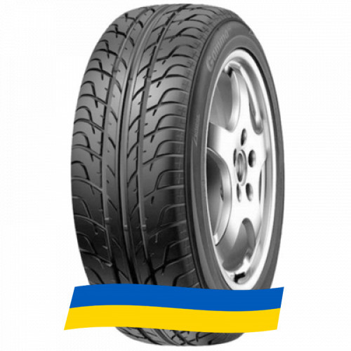 215/55 R17 Kormoran Gamma B2 98W Легкова шина Київ - зображення 5