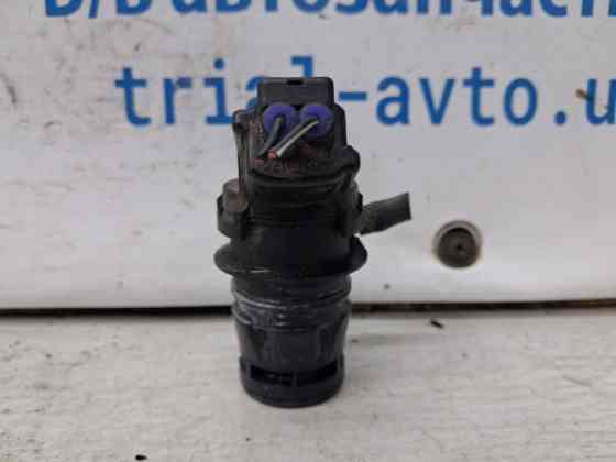 Насос омывателя стекла Mazda 6 GH 2.5 БЕНЗИН L5-VE 2007 (б/у) Київ