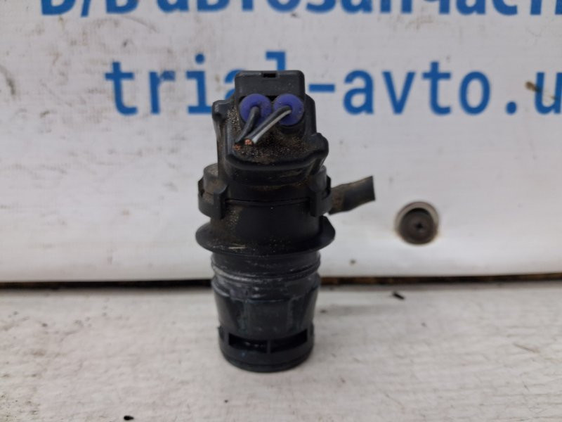 Насос омывателя стекла Mazda 6 2007-2013 G22C67482 (Арт. 68395) Київ - зображення 3