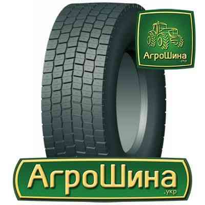 Грузовая шина Aplus D318 (ведущая) 315/70 R22.5 154/150M PR20 Киев