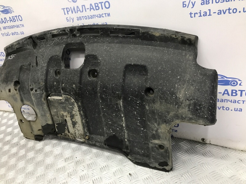 Защита двс Hyundai Santa fe 2005-2012 291102B100 (Арт. 52308) Киев - изображение 3