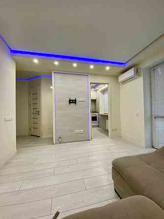 продажа 1-к квартира Каменское, Заводской, 21000 $ 