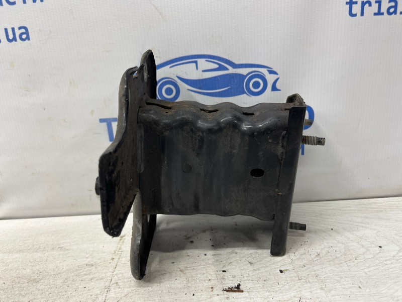 Кронштейн усилителя переднего бампера Nissan Qashqai 2013-2022 F22144EAMA (Арт. 77460) Киев - изображение 2
