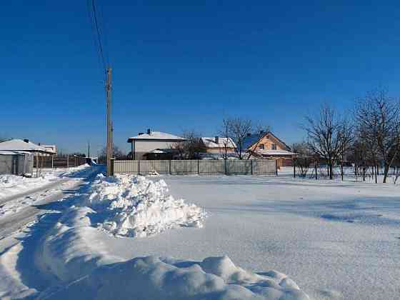 продажа земля сельскохозяйственного назначения Луцк, 15500 $ Луцьк