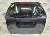 Крышка багажника SsangYong Rexton Y250 2.7 D27DT 2006 (б/у) Київ