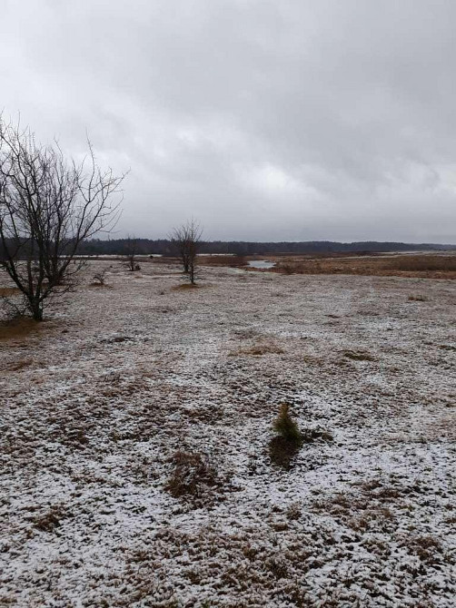 продажа участок под жилую застройку Ковельский, Ковель, 90000 грн. Ковель - изображение 4