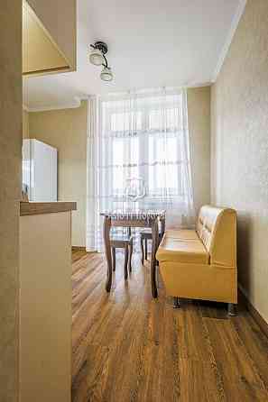 продажа 1-к квартира Киев, Шевченковский, 77500 $ Київ