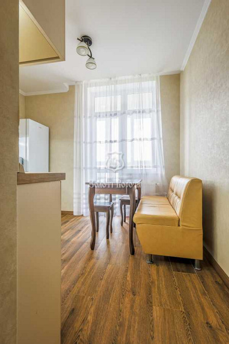 продажа 1-к квартира Киев, Шевченковский, 77500 $ Киев - изображение 4
