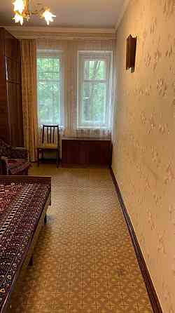 продажа 2-к квартира Одесса, Пересыпский, 46000 $ Одеса