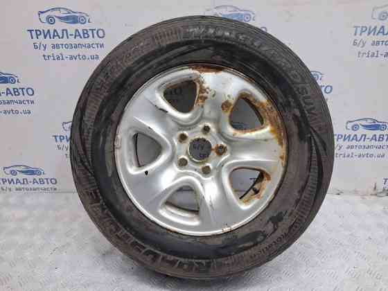 Докатка Suzuki Grand Vitara 2005-2016 4321064J00ZBP (Арт. 67796) Київ