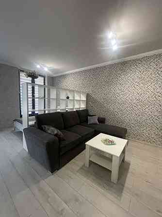 долгосрочная аренда 1-к квартира Киев, Печерский, 29900 грн./мес. Киев