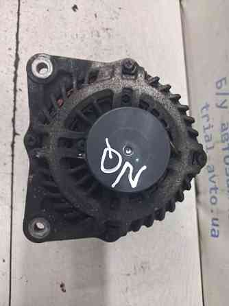 Генератор Nissan Qashqai 2006-2013 23100JD71B (Арт. 82398) Киев