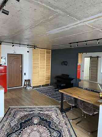 долгосрочная аренда 1-к квартира Броварский, Бровары, 12000 грн./мес. Бровары