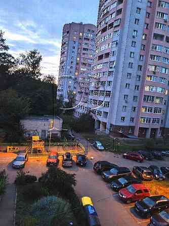 продажа 2-к квартира Киев, Святошинский, 73000 $ Киев