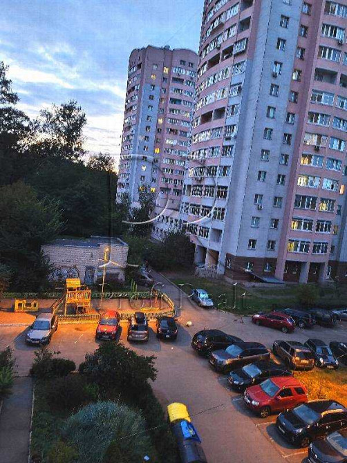 продажа 2-к квартира Киев, Святошинский, 73000 $ Киев - изображение 1