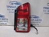 Фонарь задний внешний правый Nissan Pathfinder 2004-2014 26550EB300 (Арт. 81907) Киев