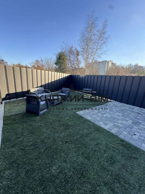 Продаж Таунхаусу в м. Буча Киев - изображение 4