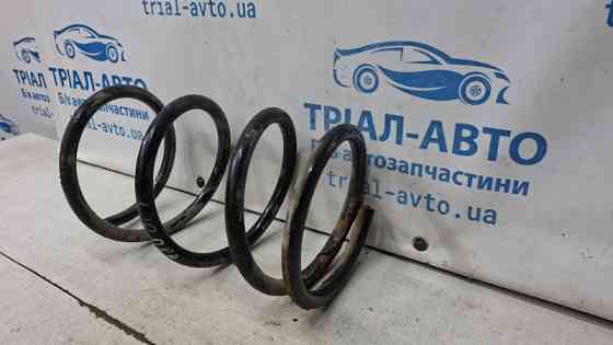 Пружина передняя Mitsubishi Lancer 2007-2017 4040A028 (Арт. 72470) Київ