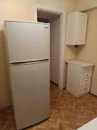 долгосрочная аренда 1-к квартира Киев, Печерский, 15000 грн./мес. Киев