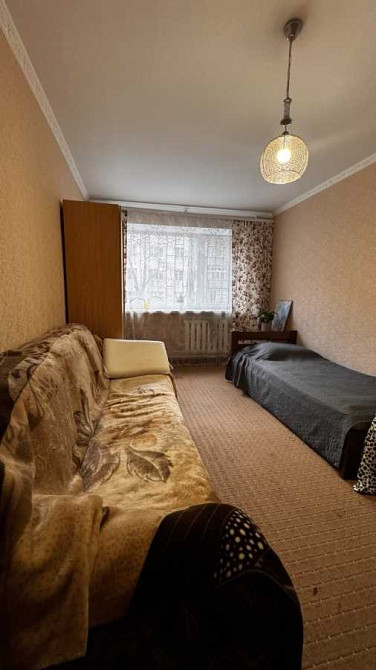 продажа 2-к квартира Одесса, Приморский, 40900 $ Одесса - изображение 12