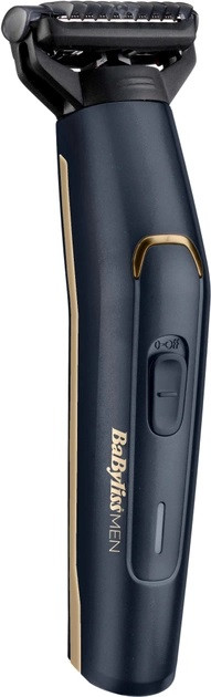 Тример Babyliss BG120E Київ - зображення 1