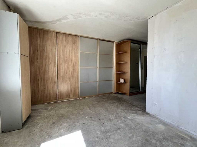 продажа 1-к квартира Черкассы, Приднепровский, 46000 $ Черкаси - зображення 5