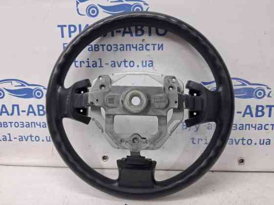 Руль Suzuki Grand Vitara 2005-2016 4811065J00BWJ (Арт. 63431) Киев