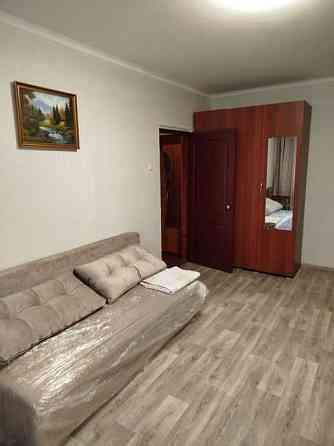 долгосрочная аренда 2-к квартира Одесса, Хаджибейский, 7000 грн./мес. Одеса