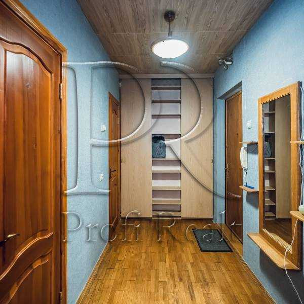 продажа 1-к квартира Киев, Дарницкий, 66500 $ Київ - зображення 12