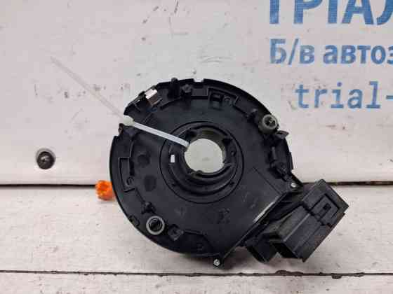 Шлейф AIRBAG Toyota Avensis T25 2.2 DIESEL 2ADFTV 2002 (б/у) Киев