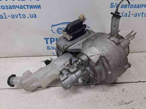 Блок abs Nissan Leaf 2017- EAC103504A (Арт. 84128) Київ