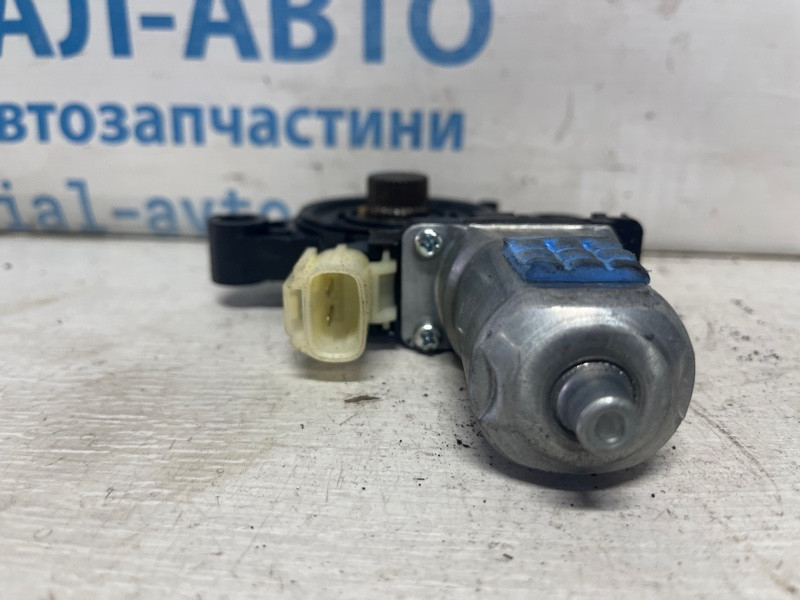 Моторчик стеклоподъемника задний Kia Sorento 2014-2020 83460C5100 (Арт. 75052) Київ - зображення 4