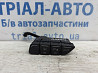 Кнопки управления Ford Kuga 2011-2019 1705712 (Арт. 84207) Киев