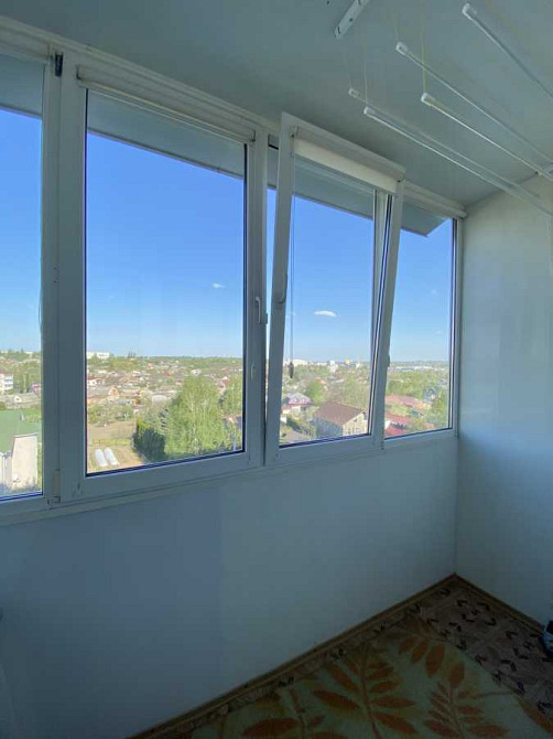 продажа 2-к квартира Васильковский, Васильков, 56699 $ Васильков - изображение 5