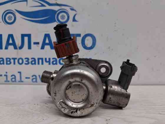 ТНВД Kia Optima TF 2.4 БЕНЗИН G4KJ 2010 (б/у) Киев