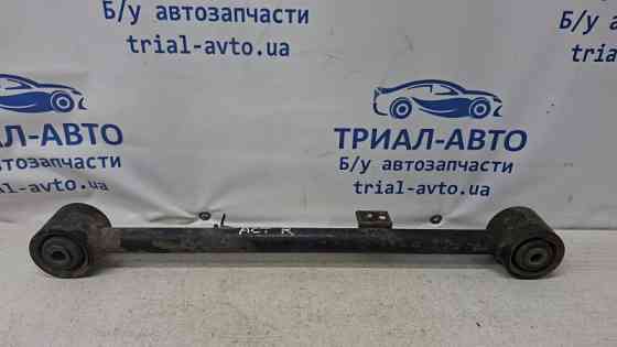 Рычаг задний прямой правый SsangYong Actyon CJ 2.0 DIESEL D20DT 2005 (б/у) Киев