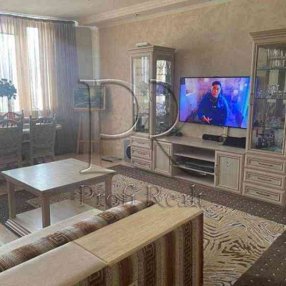 продажа 3-к квартира Киев, Соломенский, 169000 $ Киев