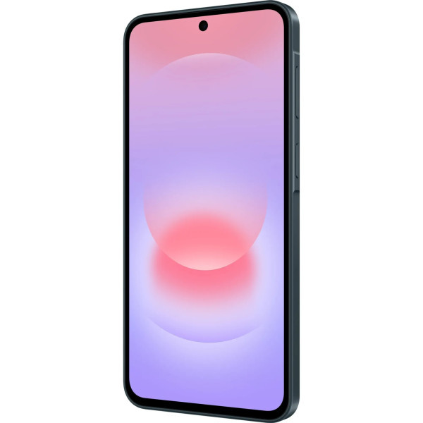 Смартфон Samsung Galaxy A37 A376B 8/256GB Graygreen (SM-A376BDGG) EU Харків - зображення 7